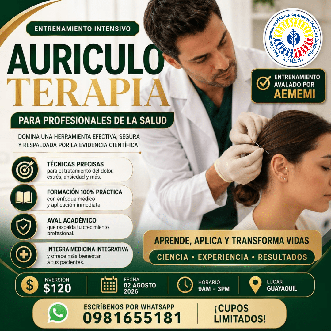 Promoción