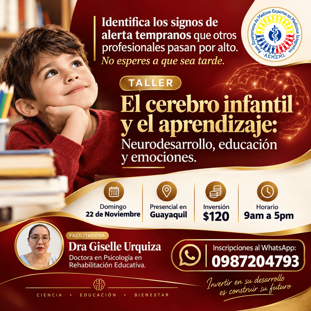 Promoción